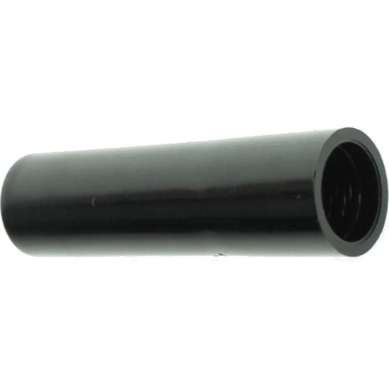 MERCURY 6 to 15 hp water pump tube 444671 PIECESBATEAUX.COM