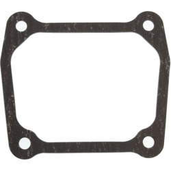 Junta del tapón del cilindro de MERCURY F4, F5, F6 y TOHATSU 8035082 PIECESBATEAUX.COM