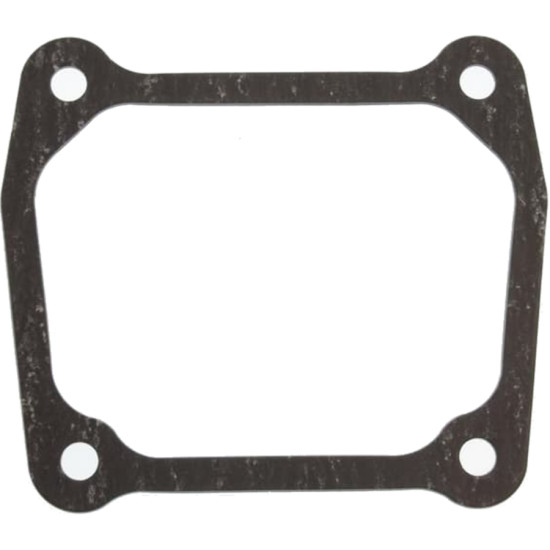 Guarnizione coperchio testata MERCURY F4, F5, F6 e TOHATSU 8035082 PIECESBATEAUX.COM