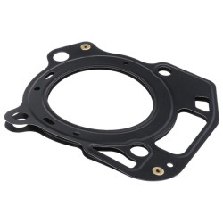 Guarnizione testata YAMAHA F4B, F5A, F6C 6BX-11181-00-00 PIECESBATEAUX.COM