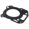 Joint de Culasse YAMAHA F4B, F5A, F6C 6BX-11181-00-00 PIECESBATEAUX.COM