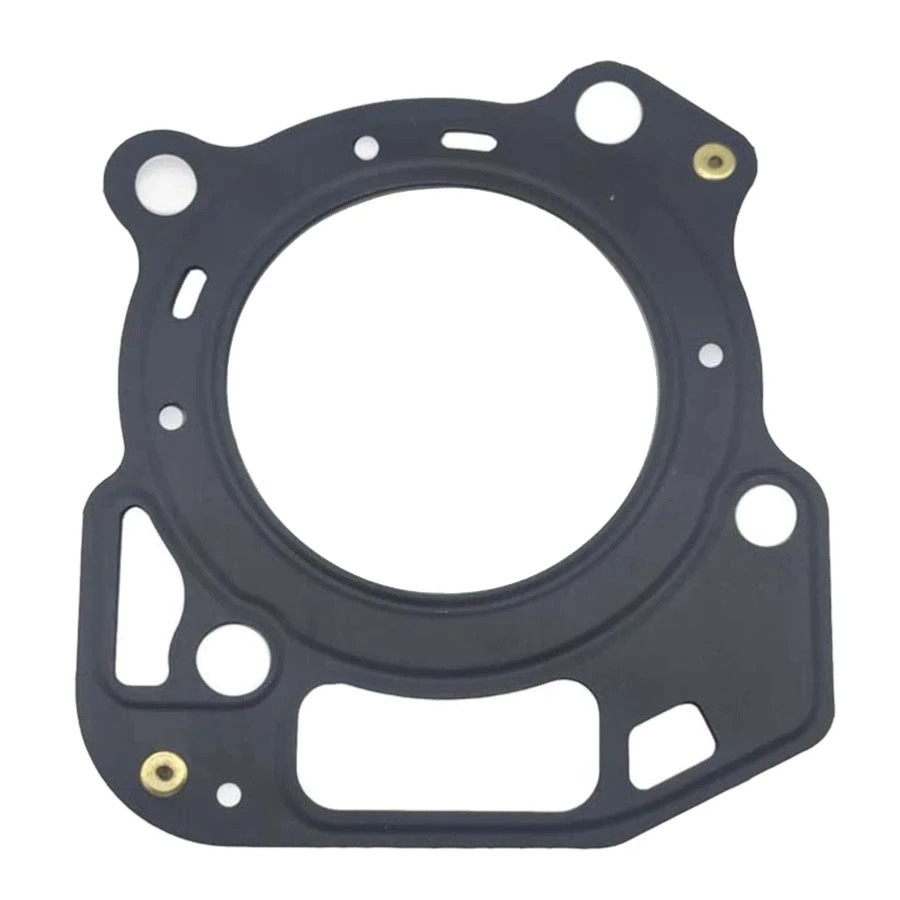 Joint de Culasse YAMAHA F4B, F5A, F6C 6BX-11181-00-00 PIECESBATEAUX.COM