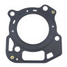 Guarnizione testata YAMAHA F4B, F5A, F6C 6BX-11181-00-00 PIECESBATEAUX.COM