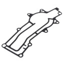 Joint tube d'arbre YAMAHA F4B, F5A, F6C PAF6-00000001 PIECESBATEAUX.COM