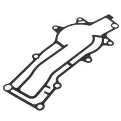 Junta del tubo del eje YAMAHA F4B, F5A, F6C PAF6-00000001 PIECESBATEAUX.COM