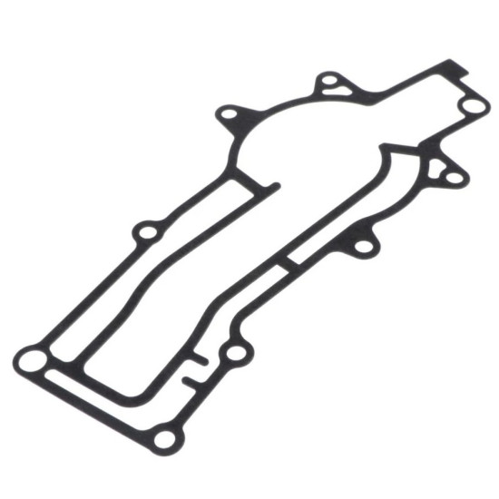 Joint tube d'arbre YAMAHA F4B, F5A, F6C PAF6-00000001 PIECESBATEAUX.COM