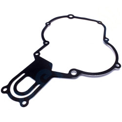 Joint de Carter YAMAHA F4B, F5A, F6C PAF6-04000001 PIECESBATEAUX.COM