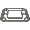 Junta de codo OMC y VOLVO 2.5L y 3.0L REC3850495 PIECESBATEAUX.COM