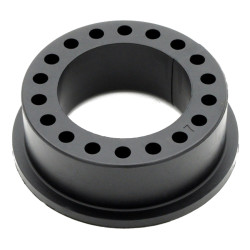 Anello superiore del perno YAMAHA F4A, F4B, F5A, F6C PAF4-02000007 PIECESBATEAUX.COM