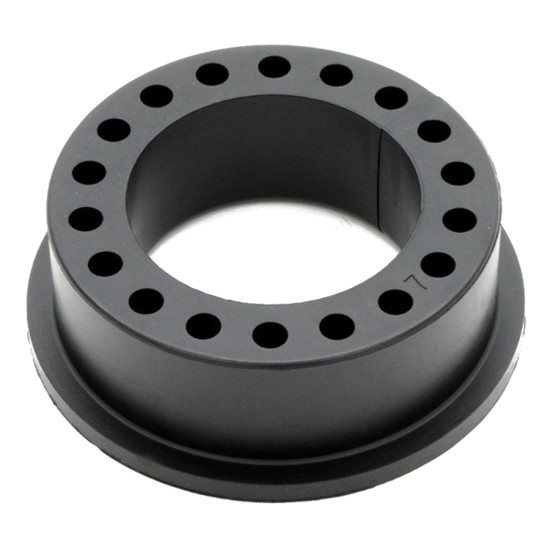 Anello superiore del perno YAMAHA F4A, F4B, F5A, F6C PAF4-02000007 PIECESBATEAUX.COM