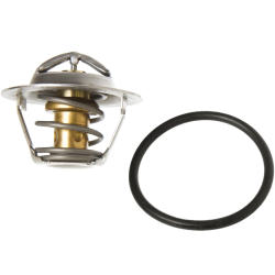 Kit termostato VOLVO V6 e V8 dal 1994 REC3587597 PIECESBATEAUX.COM