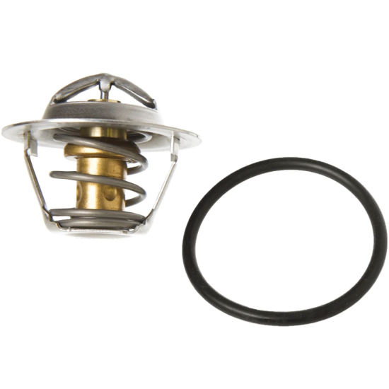 Kit termostato VOLVO V6 e V8 dal 1994 REC3587597 PIECESBATEAUX.COM