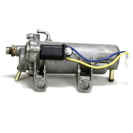 Pompa carburante ad alta pressione TOHATSU 40-90 CV 2 Tempi 3T5-04310-0 PIECESBATEAUX.COM