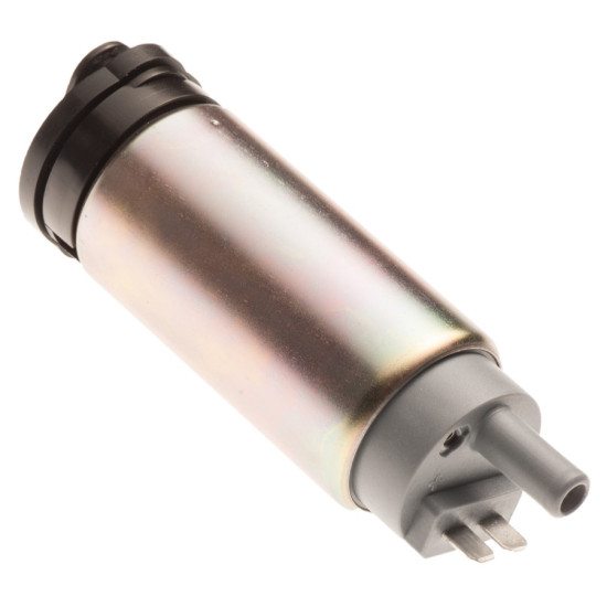 Bomba de esencia MERCURY 25 y 30 EFI 4-Tiempos y TOHASTU REC898101T67 PIECESBATEAUX.COM