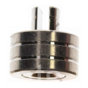 Pistone Carburatore MERCURY 25-60Cv 4 Tempi 8542511 PIECESBATEAUX.COM