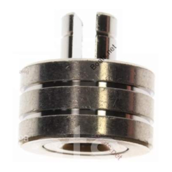 Émbolo Carburador MERCURY 25-60Cv 4-Tiempos 8542511 PIECESBATEAUX.COM