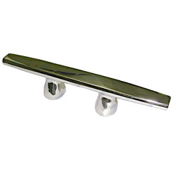 Tacchetto inox lucido lungo 240 mm 90800359--IMN PIECESBATEAUX.COM