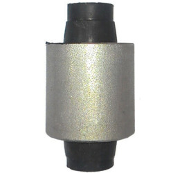 YAMAHA 115 and 130HP 2-Stroke Upper Silent Block 6E5-44514-00-00 PIECESBATEAUX.COM