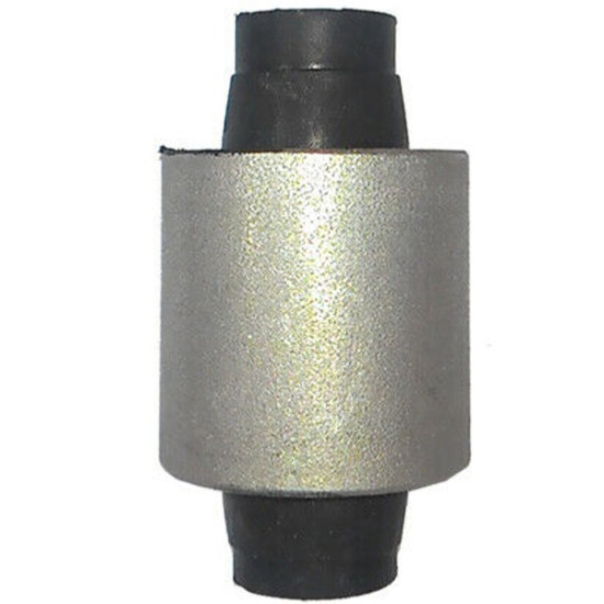 YAMAHA 115 and 130HP 2-Stroke Upper Silent Block 6E5-44514-00-00 PIECESBATEAUX.COM