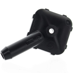 Tapa de la bomba de gasolina JOHNSON-EVINRUDE 329972 PIECESBATEAUX.COM