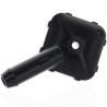 Couvercle Pompe à Essence JOHNSON-EVINRUDE 329972 PIECESBATEAUX.COM