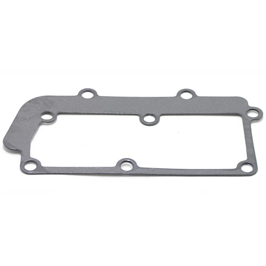 Junta de placa de escape JOHNSON-EVINRUDE 3 y 4 CV (se venden 2) 0203171*2 PIECESBATEAUX.COM