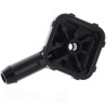 Couvercle Pompe à Essence JOHNSON-EVINRUDE 329972 PIECESBATEAUX.COM
