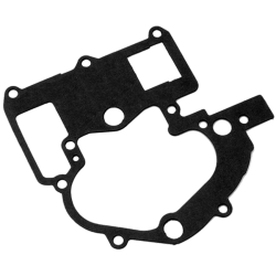 Guarnizione carburatore MERCRUISER 3.0L, 4.3L, 5.0L, 5.7L 866146002 PIECESBATEAUX.COM