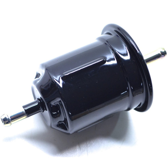 Filtre Essence Haute Pression TOHATSU 40 à 115Cv TLDI 3T5B10143-0 PIECESBATEAUX.COM