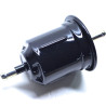 Filtro de gasolina de alta presión TOHATSU 40 a 115 CV TLDI 3T5B10143-0 PIECESBATEAUX.COM