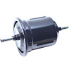 Filtro de gasolina de alta presión TOHATSU 40 a 115 CV TLDI 3T5B10143-0 PIECESBATEAUX.COM