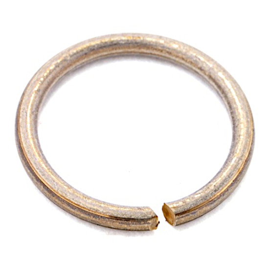 MERCURY safety ring (sold in pairs) 67684*2 PIECESBATEAUX.COM