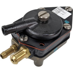 Bomba de gasolina EVINRUDE 40 a 90 CV E-TEC (2004 y +) 5005462 PIECESBATEAUX.COM