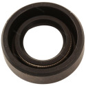 Guarnizione Spi Pompa Acqua YAMAHA e MARINER REC93101-11M23 PIECESBATEAUX.COM