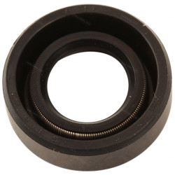 Junta Spi Bomba de Agua YAMAHA y MARINER REC93101-11M23 PIECESBATEAUX.COM