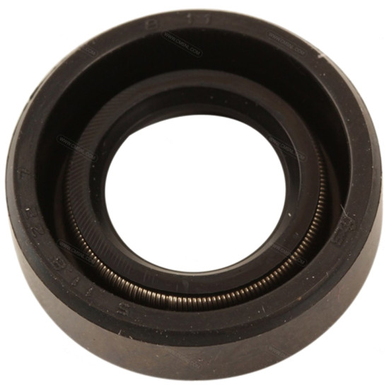 YAMAHA and MARINER water pump seals REC93101-11M23 PIECESBATEAUX.COM