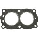 Zylinderkopfdichtung JOHNSON EVINRUDE 2,5 bis 5 PS (1981 bis 98) REC802307 PIECESBATEAUX.COM