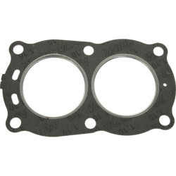 Junta de culata JOHNSON EVINRUDE 2.5 a 5CV (1981 a 98) REC802307 PIECESBATEAUX.COM