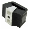 Silent-Bloc VOLVO 60 shore 8078/845 PIECESBATEAUX.COM