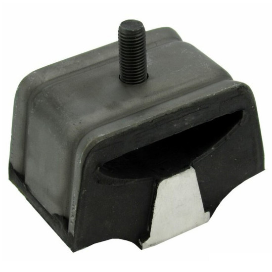 Silent-Bloc VOLVO 50 shore 8078/262 PIECESBATEAUX.COM