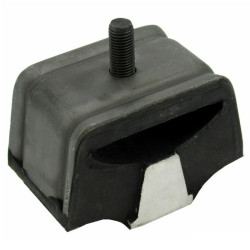 Silentblock VOLVO 70 shore 8078/455 PIECESBATEAUX.COM