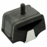 Silent-Bloc VOLVO 70 shore 8078/455 PIECESBATEAUX.COM