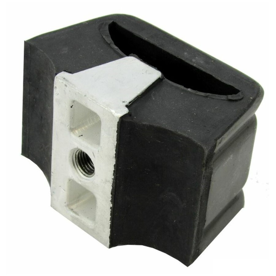 Silent-Bloc VOLVO 70 shore 8078/455 PIECESBATEAUX.COM