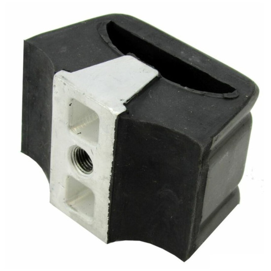 Silent-Bloc VOLVO 70 shore 8078/455 PIECESBATEAUX.COM