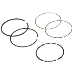 Segmenti YAMAHA F40A, F50A e MERCURY 62Y-11603-00-00 PIECESBATEAUX.COM