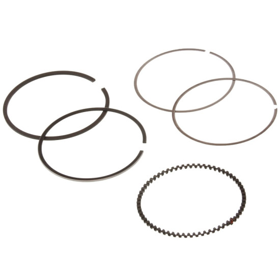 YAMAHA F40A, F50A and MERCURY segments 62Y-11603-00-00 PIECESBATEAUX.COM