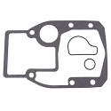 Busta guarnizioni piastra piede OMC COBRA REC915840 PIECESBATEAUX.COM