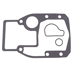 Busta guarnizioni piastra piede OMC COBRA REC915840 PIECESBATEAUX.COM