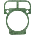 Junta de cilindro para VOLVO MD1B MD2B MD3B 859148 PIECESBATEAUX.COM