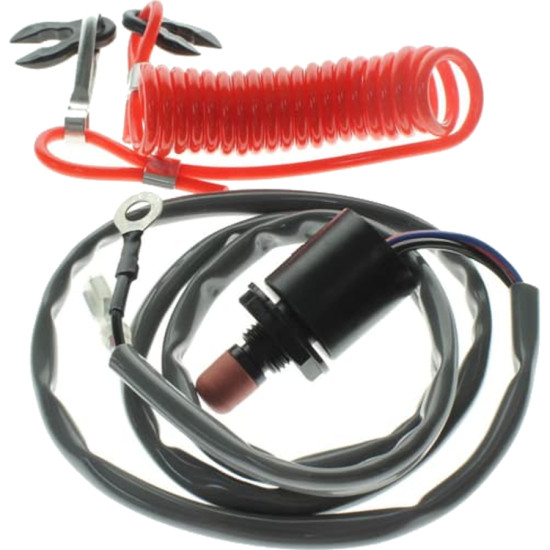 SUZUKI DF4 and DF6 Circuit Cup 37830-91J04 PIECESBATEAUX.COM